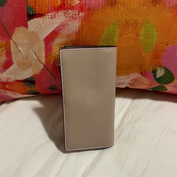 Kate Spade Wallet - Picture 3 of 5